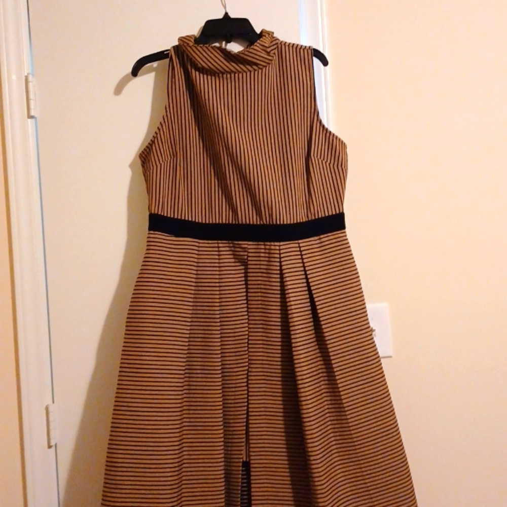 New York and Company